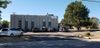 520 E 56th Ave photo